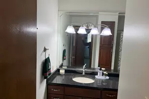 13831 S Mallard Dr, Plainfield, IL 60544 - Photo 29