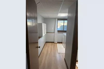 13831 S Mallard Drive, Plainfield, IL 60544 - Photo 23