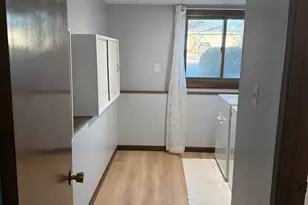 13831 S Mallard Dr, Plainfield, IL 60544 - Photo 23