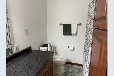 13831 S Mallard Drive, Plainfield, IL 60544 - Photo 41