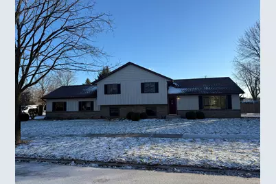 13831 S Mallard Drive, Plainfield, IL 60544 - Photo 1