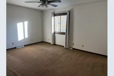 13831 S Mallard Drive, Plainfield, IL 60544 - Photo 45