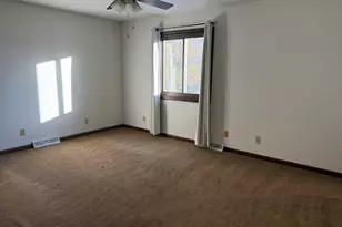 13831 S Mallard Dr, Plainfield, IL 60544 - Photo 45