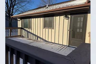 13831 S Mallard Drive, Plainfield, IL 60544 - Photo 55