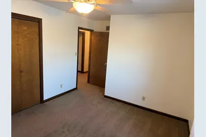 13831 S Mallard Drive, Plainfield, IL 60544 - Photo 49