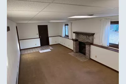 13831 S Mallard Drive, Plainfield, IL 60544 - Photo 17