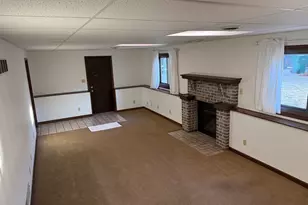 13831 S Mallard Dr, Plainfield, IL 60544 - Photo 17