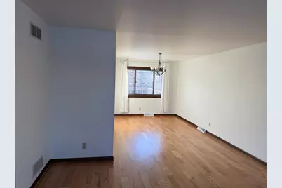 13831 S Mallard Drive, Plainfield, IL 60544 - Photo 7