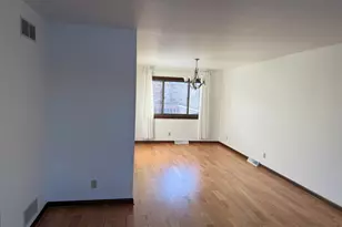 13831 S Mallard Dr, Plainfield, IL 60544 - Photo 7