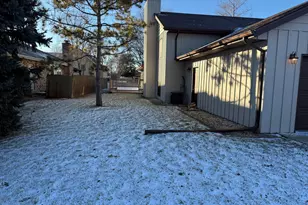 13831 S Mallard Dr, Plainfield, IL 60544 - Photo 53
