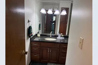 13831 S Mallard Drive, Plainfield, IL 60544 - Photo 35