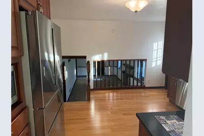 13831 S Mallard Drive, Plainfield, IL 60544 - Photo 11