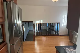 13831 S Mallard Dr, Plainfield, IL 60544 - Photo 11