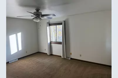 13831 S Mallard Drive, Plainfield, IL 60544 - Photo 39