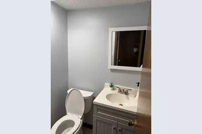 13831 S Mallard Drive, Plainfield, IL 60544 - Photo 31