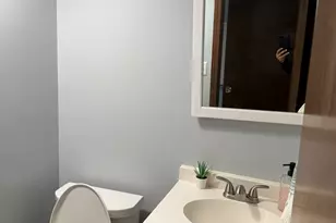 13831 S Mallard Dr, Plainfield, IL 60544 - Photo 31