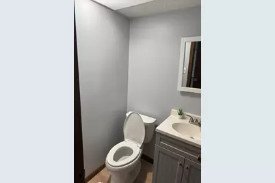 13831 S Mallard Drive, Plainfield, IL 60544 - Photo 25