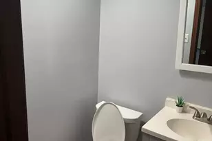 13831 S Mallard Dr, Plainfield, IL 60544 - Photo 25