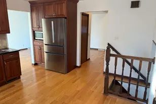 13831 S Mallard Dr, Plainfield, IL 60544 - Photo 27