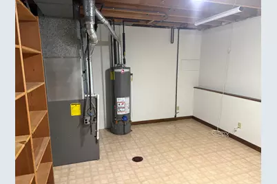 13831 S Mallard Drive, Plainfield, IL 60544 - Photo 21