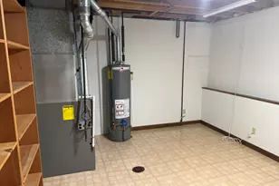 13831 S Mallard Dr, Plainfield, IL 60544 - Photo 21