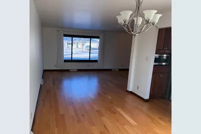 13831 S Mallard Drive, Plainfield, IL 60544 - Photo 9