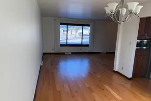 13831 S Mallard Dr, Plainfield, IL 60544 - Photo 9