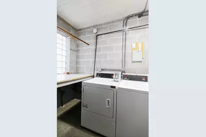 3131 Oak Park Avenue #2B, Berwyn, IL 60402 - Photo 13