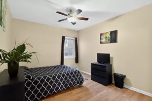 3131 Oak Park Ave, Berwyn, IL 60402 - Photo 11