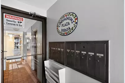 3131 Oak Park Avenue #2B, Berwyn, IL 60402 - Photo 3