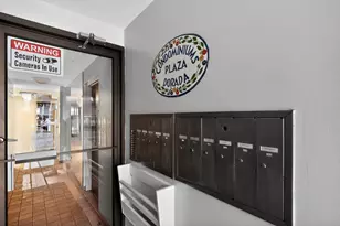 3131 Oak Park Ave, Berwyn, IL 60402 - Photo 3