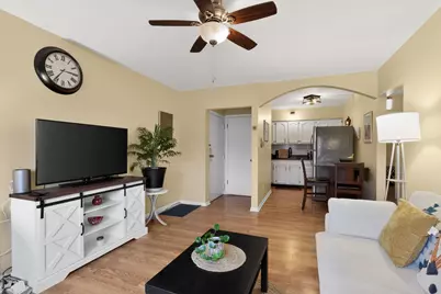 3131 Oak Park Avenue #2B, Berwyn, IL 60402 - Photo 7