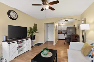 3131 Oak Park Ave, Berwyn, IL 60402 - Photo 7