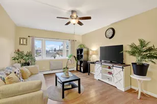 3131 Oak Park Ave, Berwyn, IL 60402 - Photo 5