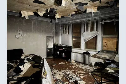 8035 S Evans Avenue, Chicago, IL 60619 - Photo 11