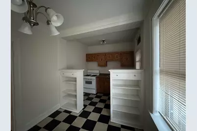 8035 S Evans Avenue, Chicago, IL 60619 - Photo 7