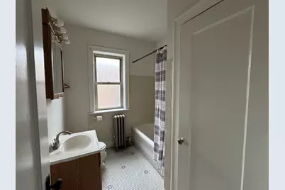 8035 S Evans Avenue, Chicago, IL 60619 - Photo 9