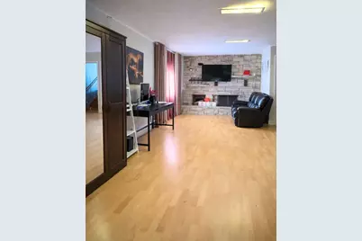 1627 Orchard Street, Des Plaines, IL 60018 - Photo 5