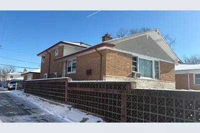 1627 Orchard Street, Des Plaines, IL 60018 - Photo 1