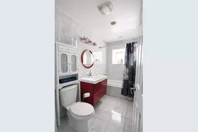 1627 Orchard Street, Des Plaines, IL 60018 - Photo 7