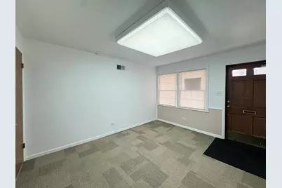 103 Orchard Terrace #103, Lombard, IL 60148 - Photo 5