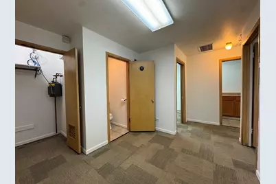 103 Orchard Terrace #103, Lombard, IL 60148 - Photo 7