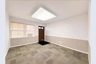 103 Orchard Terrace #103, Lombard, IL 60148 - Photo 3