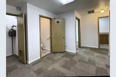 103 Orchard Terrace #103, Lombard, IL 60148 - Photo 5