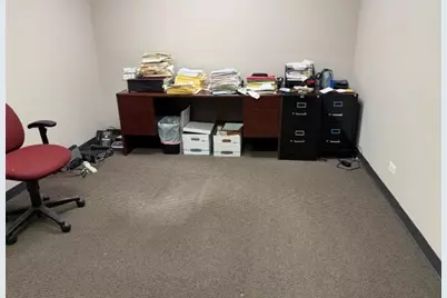 18 W Burlington Avenue, La Grange, IL 60525 - Photo 3