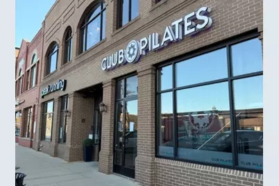 18 W Burlington Avenue, La Grange, IL 60525 - Photo 1