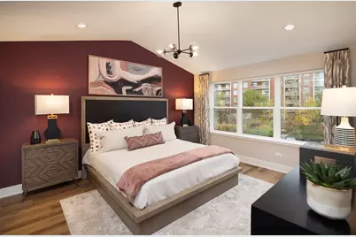 2769 Stone Circle, Geneva, IL 60134 - Photo 7