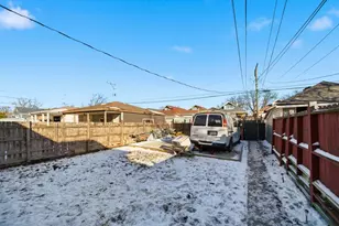 6047 S Richmond St, Chicago, IL 60629 - Photo 27