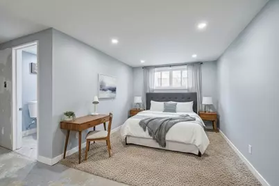 6047 S Richmond Street, Chicago, IL 60629 - Photo 25