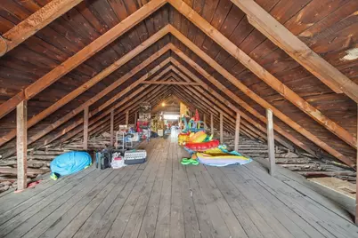 6047 S Richmond Street, Chicago, IL 60629 - Photo 17